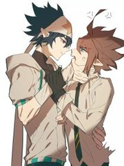 了解 桃红官方入口